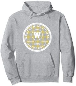 Western Michigan University Broncos Plaid Badge Pullover Hoodie -Vest Shirt Sales B1Wsm 8LxOS. CLa7C5002C4687CB1gMyI9cdUL.png7C02C02C5002C4682B0.02C0.02C500.02C468.0 AC