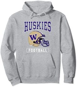 University Of Washington Huskies Football Helmet Pullover Hoodie -Vest Shirt Sales B1Wsm 8LxOS. CLa7C5002C4687CB1ghNgc192L.png7C02C02C5002C4682B0.02C0.02C500.02C468.0 AC