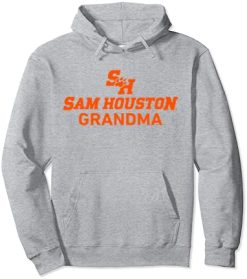 Sam Houston State Bearkats Grandma Pullover Hoodie -Vest Shirt Sales B1Wsm 8LxOS. CLa7C5002C4687CB1giXpPgs2L.png7C02C02C5002C4682B0.02C0.02C500.02C468.0 AC