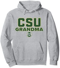 Colorado State University Rams Grandma Pullover Hoodie -Vest Shirt Sales B1Wsm 8LxOS. CLa7C5002C4687CB1gqjQyI2B2L.png7C02C02C5002C4682B0.02C0.02C500.02C468.0 AC