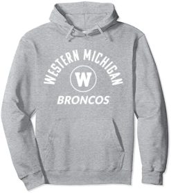Western Michigan University Broncos Large One Color Pullover Hoodie -Vest Shirt Sales B1Wsm 8LxOS. CLa7C5002C4687CB1hYpaDqqUL.png7C02C02C5002C4682B0.02C0.02C500.02C468.0 AC