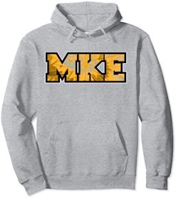 UW Milwaukee Panthers Tie Dye Pullover Hoodie -Vest Shirt Sales B1Wsm 8LxOS. CLa7C5002C4687CB1i8ImfF1BL.png7C02C02C5002C4682B0.02C0.02C500.02C468.0 AC
