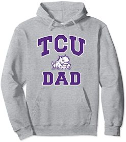 TCU Horned Frogs Dad Pullover Hoodie -Vest Shirt Sales B1Wsm 8LxOS. CLa7C5002C4687CB1m4pxHS7dL.png7C02C02C5002C4682B0.02C0.02C500.02C468.0 AC