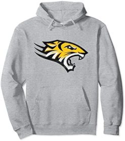 Towson University Tigers Distressed Primary Pullover Hoodie -Vest Shirt Sales B1Wsm 8LxOS. CLa7C5002C4687CB1m9f14OTCL.png7C02C02C5002C4682B0.02C0.02C500.02C468.0 AC