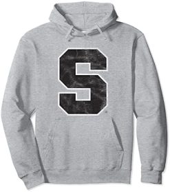 Syracuse University Orange Syracuse S Pullover Hoodie -Vest Shirt Sales B1Wsm 8LxOS. CLa7C5002C4687CB1n1fpFCtxL.png7C02C02C5002C4682B0.02C0.02C500.02C468.0 AC