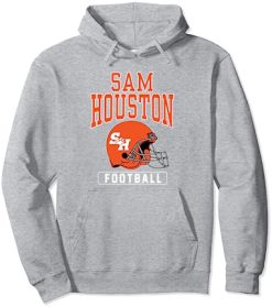 Sam Houston State Bearkats Football Helmet Pullover Hoodie -Vest Shirt Sales B1Wsm 8LxOS. CLa7C5002C4687CB1nKiH6BqAL.png7C02C02C5002C4682B0.02C0.02C500.02C468.0 AC