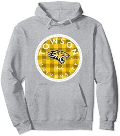 Towson University Tigers Plaid Badge Pullover Hoodie -Vest Shirt Sales B1Wsm 8LxOS. CLa7C5002C4687CB1p SYWTO4L.png7C02C02C5002C4682B0.02C0.02C500.02C468.0 AC