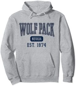 University Of Nevada Reno Wolf Pack Est. Date Pullover Hoodie -Vest Shirt Sales B1Wsm 8LxOS. CLa7C5002C4687CB1pBhalU9vL.png7C02C02C5002C4682B0.02C0.02C500.02C468.0 AC