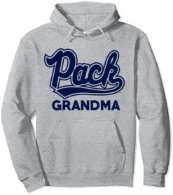University Of Nevada Reno Wolf Pack Grandma Pullover Hoodie -Vest Shirt Sales B1Wsm 8LxOS. CLa7C5002C4687CB1pCNatTwuL.png7C02C02C5002C4682B0.02C0.02C500.02C468.0 AC