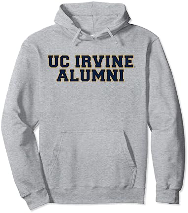 UC Irvine Anteaters Alumni Pullover Hoodie UC Irvine Anteaters Alumni Pullover Hoodie -Vest Shirt Sales B1Wsm 8LxOS. CLa7C5002C4687CB1sGB kvflL.png7C02C02C5002C4682B0.02C0.02C500.02C468.0 AC