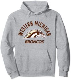 Western Michigan University Broncos Large Pullover Hoodie -Vest Shirt Sales B1Wsm 8LxOS. CLa7C5002C4687CB1tGdFtJDpL.png7C02C02C5002C4682B0.02C0.02C500.02C468.0 AC