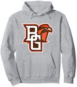 Bowling Green BGSU Falcons Distressed Primary Pullover Hoodie -Vest Shirt Sales B1Wsm 8LxOS. CLa7C5002C4687CB1tZ1IWrQ1L.png7C02C02C5002C4682B0.02C0.02C500.02C468.0 AC