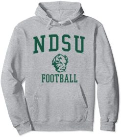 North Dakota State University NDSU Bison Football Pullover Hoodie -Vest Shirt Sales B1Wsm 8LxOS. CLa7C5002C4687CB1u52BLtHaiL.png7C02C02C5002C4682B0.02C0.02C500.02C468.0 AC