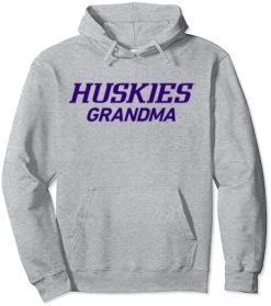 University Of Washington Huskies Grandma Pullover Hoodie -Vest Shirt Sales B1Wsm 8LxOS. CLa7C5002C4687CB1uKgr7DUyL.png7C02C02C5002C4682B0.02C0.02C500.02C468.0 AC