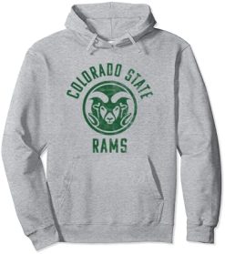 Colorado State University Rams Large One Color Pullover Hoodie -Vest Shirt Sales B1Wsm 8LxOS. CLa7C5002C4687CB1xTs unS7L.png7C02C02C5002C4682B0.02C0.02C500.02C468.0 AC