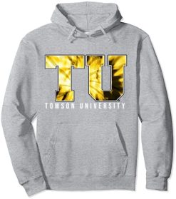 Towson University Tigers Tie-Dye Pullover Hoodie -Vest Shirt Sales B1Wsm 8LxOS. CLa7C5002C4687CB1yb7BGO7dL.png7C02C02C5002C4682B0.02C0.02C500.02C468.0 AC
