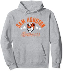 Sam Houston State Bearkats Logo Pullover Hoodie -Vest Shirt Sales B1Wsm 8LxOS. CLa7C5002C4687CB1ymF2OiqIL.png7C02C02C5002C4682B0.02C0.02C500.02C468.0 AC