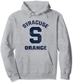 Syracuse University Orange Large Pullover Hoodie -Vest Shirt Sales B1Wsm 8LxOS. CLa7C5002C4687CB1z2R2wZhaL.png7C02C02C5002C4682B0.02C0.02C500.02C468.0 AC