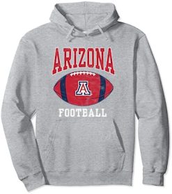 University Of Arizona Wildcats Football Ball Pullover Hoodie -Vest Shirt Sales B1Wsm 8LxOS. CLa7C5002C4687CB1zX01GnsxL.png7C02C02C5002C4682B0.02C0.02C500.02C468.0 AC
