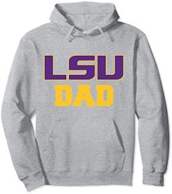 LSU Tigers Dad Pullover Hoodie -Vest Shirt Sales B1Wsm 8LxOS. CLa7C5002C4687CB1zXkjSwwGL.png7C02C02C5002C4682B0.02C0.02C500.02C468.0 AC
