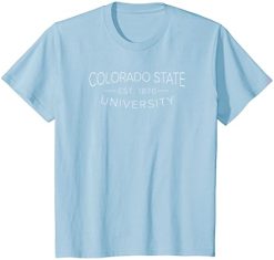 Colorado State University Rams Simple T-Shirt -Vest Shirt Sales B1X4VYCfoS. CLa7C5002C4687C51cZ426XbvL.png7C02C02C5002C4682B0.02C0.02C500.02C468.0 AC