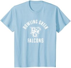 Bowling Green BGSU Falcons Large One Color T-Shirt -Vest Shirt Sales B1X4VYCfoS. CLa7C5002C4687C616wJ 5IRxL.png7C02C02C5002C4682B0.02C0.02C500.02C468.0 AC