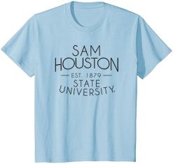 Sam Houston State Bearkats Simple T-Shirt -Vest Shirt Sales B1X4VYCfoS. CLa7C5002C4687C61pfkG1dqfL.png7C02C02C5002C4682B0.02C0.02C500.02C468.0 AC