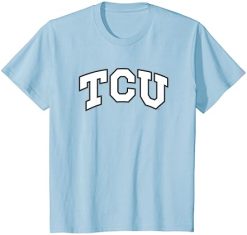 TCU Horned Frogs Distressed Primary T-Shirt -Vest Shirt Sales B1X4VYCfoS. CLa7C5002C4687C61qC3Co2V2L.png7C02C02C5002C4682B0.02C0.02C500.02C468.0 AC