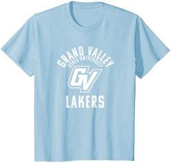 Grand Valley GVSU Lakers Large One Color T-Shirt -Vest Shirt Sales B1X4VYCfoS. CLa7C5002C4687C61vtT0YKl1L.png7C02C02C5002C4682B0.02C0.02C500.02C468.0 AC