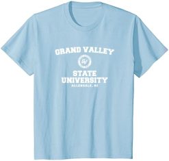 Grand Valley GVSU Lakers Circle Logo T-Shirt -Vest Shirt Sales B1X4VYCfoS. CLa7C5002C4687C61zgxxlCxZL.png7C02C02C5002C4682B0.02C0.02C500.02C468.0 AC