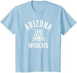 University Of Arizona Wildcats Large One Color T-Shirt -Vest Shirt Sales B1X4VYCfoS. CLa7C5002C4687C71m2B4GXQQ2BL.png7C02C02C5002C4682B0.02C0.02C500.02C468.0 AC
