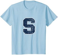 Syracuse University Orange Distressed Primary T-Shirt -Vest Shirt Sales B1X4VYCfoS. CLa7C5002C4687C91nLnz6i3HL.png7C02C02C5002C4682B0.02C0.02C500.02C468.0 AC