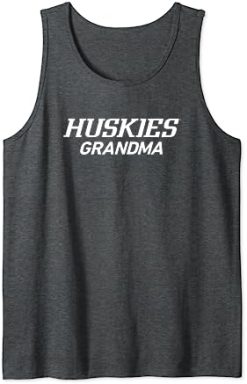 University Of Washington Huskies Grandma Tank Top -Vest Shirt Sales B1XUGBPoYSS. CLa7C5002C4687C5102Lh5fQEL.png7C02C02C5002C4682B0.02C0.02C500.02C468.0 AC
