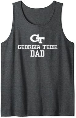 Georgia Tech Yellow Jackets Dad Tank Top -Vest Shirt Sales B1XUGBPoYSS. CLa7C5002C4687C515J6egFruL.png7C02C02C5002C4682B0.02C0.02C500.02C468.0 AC
