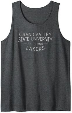 Grand Valley GVSU Lakers Simple Tank Top -Vest Shirt Sales B1XUGBPoYSS. CLa7C5002C4687C5169 6Cxa1L.png7C02C02C5002C4682B0.02C0.02C500.02C468.0 AC