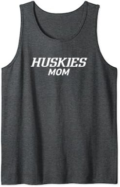 University Of Washington Huskies Mom Tank Top -Vest Shirt Sales B1XUGBPoYSS. CLa7C5002C4687C516C1vfIrKL.png7C02C02C5002C4682B0.02C0.02C500.02C468.0 AC