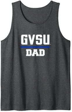 Grand Valley GVSU Lakers Dad Tank Top -Vest Shirt Sales B1XUGBPoYSS. CLa7C5002C4687C5171eTiEC2BL.png7C02C02C5002C4682B0.02C0.02C500.02C468.0 AC