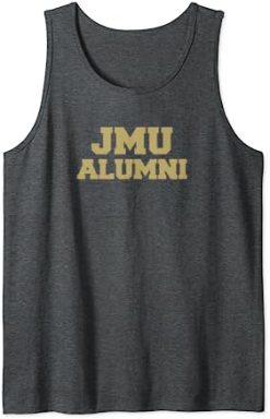 James Madison University JMU Dukes Alumni Tank Top -Vest Shirt Sales B1XUGBPoYSS. CLa7C5002C4687C51JQ5caBkZL.png7C02C02C5002C4682B0.02C0.02C500.02C468.0 AC
