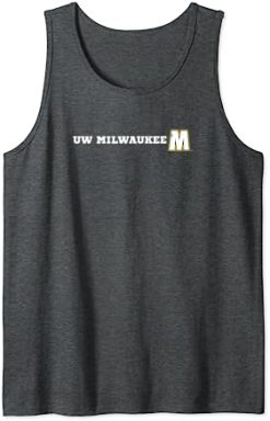 UW Milwaukee Panthers Mke Tank Top -Vest Shirt Sales B1XUGBPoYSS. CLa7C5002C4687C51Ot48ZUJiL.png7C02C02C5002C4682B0.02C0.02C500.02C468.0 AC