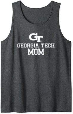 Georgia Tech Yellow Jackets Mom Tank Top -Vest Shirt Sales B1XUGBPoYSS. CLa7C5002C4687C51UXbuCLxHL.png7C02C02C5002C4682B0.02C0.02C500.02C468.0 AC