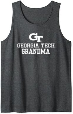 Georgia Tech Yellow Jackets Grandma Tank Top -Vest Shirt Sales B1XUGBPoYSS. CLa7C5002C4687C51WDPwXndHL.png7C02C02C5002C4682B0.02C0.02C500.02C468.0 AC