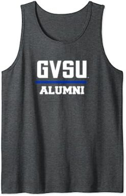 Grand Valley GVSU Lakers Alumni Tank Top -Vest Shirt Sales B1XUGBPoYSS. CLa7C5002C4687C51jIroNB0ZL.png7C02C02C5002C4682B0.02C0.02C500.02C468.0 AC