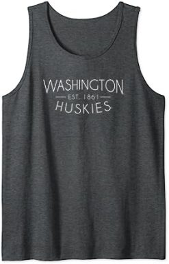 University Of Washington Huskies Simple Tank Top -Vest Shirt Sales B1XUGBPoYSS. CLa7C5002C4687C51kfODiARaL.png7C02C02C5002C4682B0.02C0.02C500.02C468.0 AC
