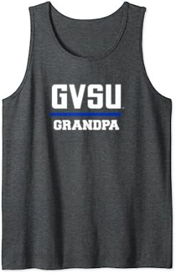 Grand Valley GVSU Lakers Grandpa Tank Top -Vest Shirt Sales B1XUGBPoYSS. CLa7C5002C4687C51ylJ2iWNGL.png7C02C02C5002C4682B0.02C0.02C500.02C468.0 AC