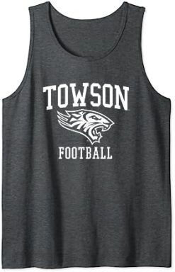 Towson University Tigers Football Tank Top -Vest Shirt Sales B1XUGBPoYSS. CLa7C5002C4687C61 rpiD12NL.png7C02C02C5002C4682B0.02C0.02C500.02C468.0 AC