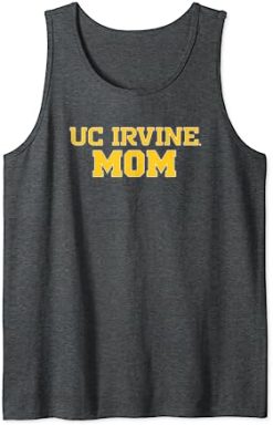 UC Irvine Anteaters Mom Tank Top -Vest Shirt Sales B1XUGBPoYSS. CLa7C5002C4687C612B7i7lBJuL.png7C02C02C5002C4682B0.02C0.02C500.02C468.0 AC