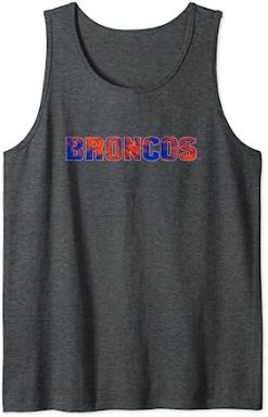 Boise State University BSU Broncos Tie-Dye Tank Top -Vest Shirt Sales B1XUGBPoYSS. CLa7C5002C4687C612B8JkShS9L.png7C02C02C5002C4682B0.02C0.02C500.02C468.0 AC