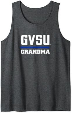 Grand Valley GVSU Lakers Grandma Tank Top -Vest Shirt Sales B1XUGBPoYSS. CLa7C5002C4687C612BIH9aXAZL.png7C02C02C5002C4682B0.02C0.02C500.02C468.0 AC