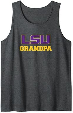 LSU Tigers Grandpa Tank Top 5 LSU Tigers Grandpa Tank Top -Vest Shirt Sales B1XUGBPoYSS. CLa7C5002C4687C612ZYUtFoDL.png7C02C02C5002C4682B0.02C0.02C500.02C468.0 AC