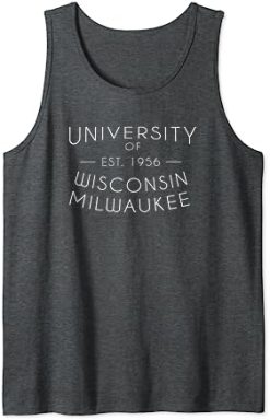 UW Milwaukee Panthers Simple Tank Top -Vest Shirt Sales B1XUGBPoYSS. CLa7C5002C4687C6133uKNElqL.png7C02C02C5002C4682B0.02C0.02C500.02C468.0 AC